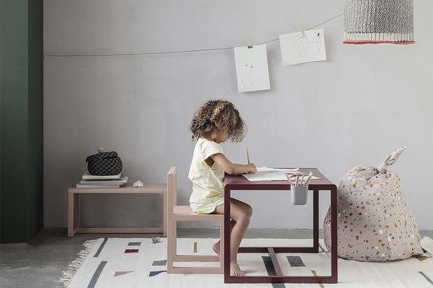 Buy Quality Children Furniture
