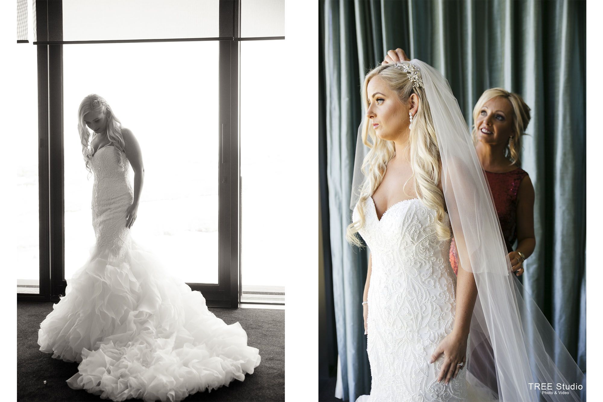 Incomparable Wedding Camera Work by Wedding Videography Melbourne