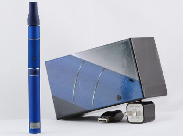 Why Look For And Shop Wax Vaporizers ?