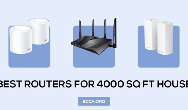 Unleashing the Power of Connectivity: A Comprehensive Guide to Wireless WiFi Routers