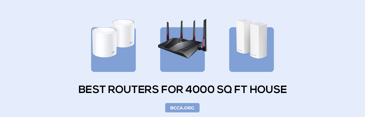 Unleashing the Power of Connectivity: A Comprehensive Guide to Wireless WiFi Routers